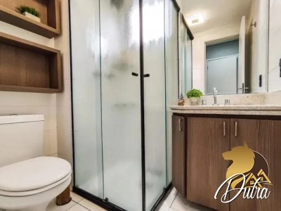 Edifício Fatto Unique Super Quadra Morumbi 139m² 02 Dormitórios 01 Suítes 2 Vagas