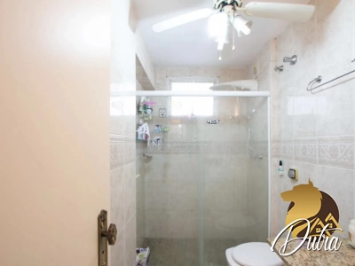 Edifício Royal Cerqueira César 89m² 02 Dormitórios 1 Vagas