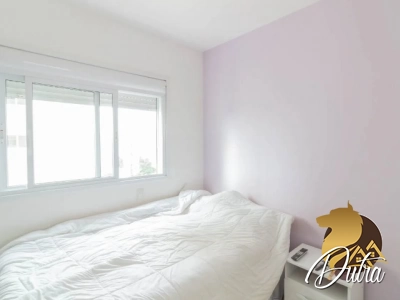 Edifício Vide Campo Belo Campo Belo 123m² 03 Dormitórios 01 Suítes 2 Vagas