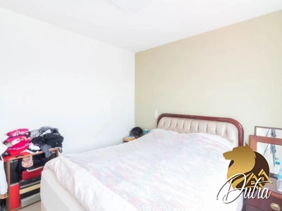 Edifício Vide Campo Belo Campo Belo 123m² 03 Dormitórios 01 Suítes 2 Vagas