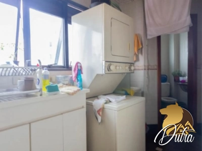 California Dream Pinheiros 160m² 04 Dormitórios 01 Suítes 3 Vagas