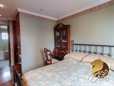 California Dream Pinheiros 160m² 04 Dormitórios 01 Suítes 3 Vagas