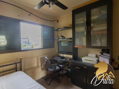 California Dream Pinheiros 160m² 04 Dormitórios 01 Suítes 3 Vagas