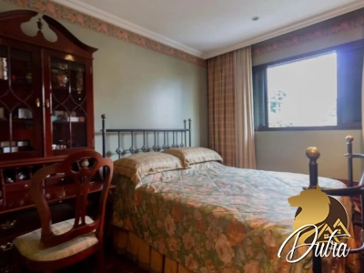 California Dream Pinheiros 160m² 04 Dormitórios 01 Suítes 3 Vagas