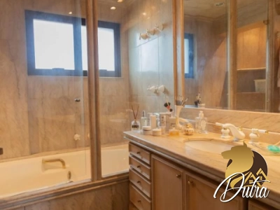 California Dream Pinheiros 160m² 04 Dormitórios 01 Suítes 3 Vagas