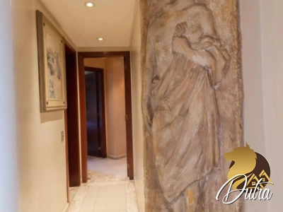 California Dream Pinheiros 160m² 04 Dormitórios 01 Suítes 3 Vagas