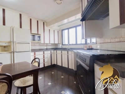 California Dream Pinheiros 160m² 04 Dormitórios 01 Suítes 3 Vagas