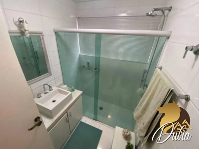 Pedra Coral Jardim Paulista 125m² 03 Dormitórios 01 Suítes 1 Vagas