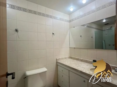 Olympic Jardins Jardim Paulista 63m² 02 Dormitórios 01 Suítes 1 Vagas