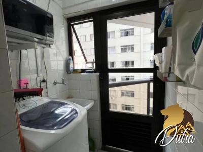 Olympic Jardins Jardim Paulista 63m² 02 Dormitórios 01 Suítes 1 Vagas