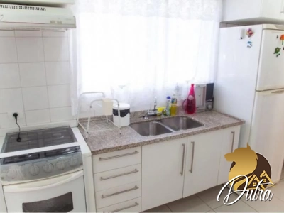 L'arc Campo Belo Brooklin 110m² 03 Dormitórios 03 Suítes 3 Vagas