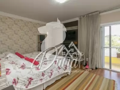 Residencial Bellagio Brooklin Paulista 450m² 05 Dormitórios 05 Suítes 5 Vagas