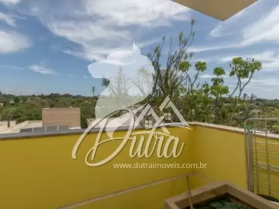 Residencial Bellagio Brooklin Paulista 450m² 05 Dormitórios 05 Suítes 5 Vagas