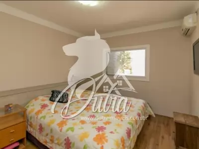 Residencial Bellagio Brooklin Paulista 450m² 05 Dormitórios 05 Suítes 5 Vagas