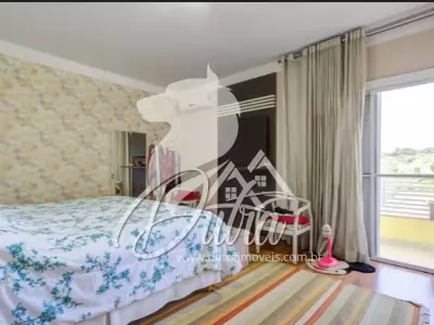 Residencial Bellagio Brooklin Paulista 450m² 05 Dormitórios 05 Suítes 5 Vagas