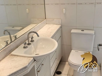 Cond. Cullinan Itaim Bibi 147m² 02 Suítes 2 Vagas