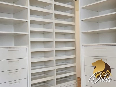 Cond. Cullinan Itaim Bibi 147m² 02 Suítes 2 Vagas