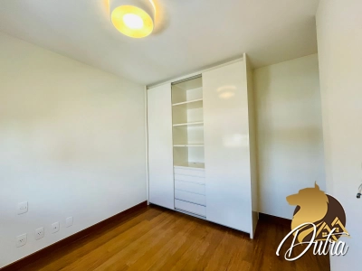 MAison Elisabeth Sumaré 215m² 03 Dormitórios 03 Suítes 4 Vagas