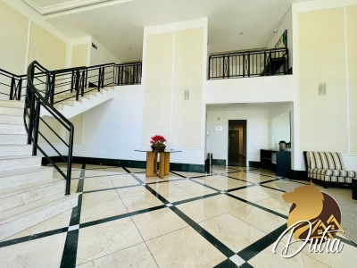 MAison Elisabeth Sumaré 215m² 03 Dormitórios 03 Suítes 4 Vagas