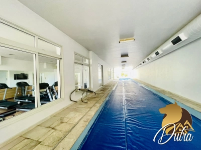 MAison Elisabeth Sumaré 215m² 03 Dormitórios 03 Suítes 4 Vagas