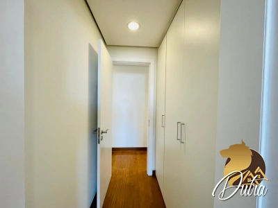 MAison Elisabeth Sumaré 215m² 03 Dormitórios 03 Suítes 4 Vagas