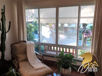 TAquaral Jardim Itapeva 200m² 03 Dormitórios 02 Suítes 4 Vagas