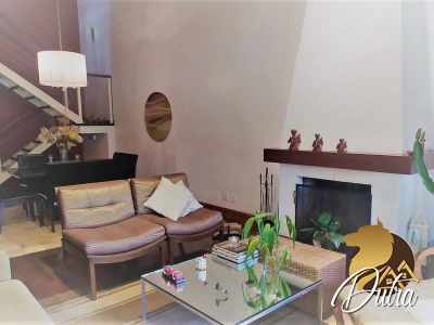 TAquaral Jardim Itapeva 200m² 03 Dormitórios 02 Suítes 4 Vagas