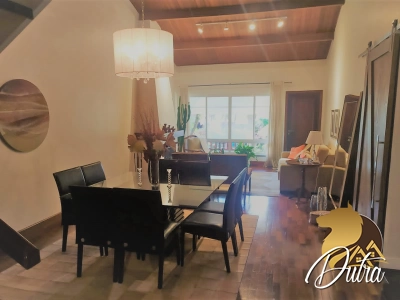 TAquaral Jardim Itapeva 200m² 03 Dormitórios 02 Suítes 4 Vagas