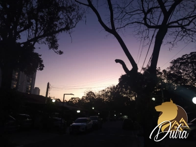 TAquaral Jardim Itapeva 200m² 03 Dormitórios 02 Suítes 4 Vagas