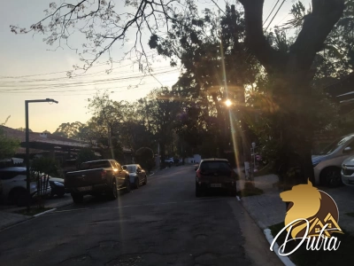 TAquaral Jardim Itapeva 200m² 03 Dormitórios 02 Suítes 4 Vagas