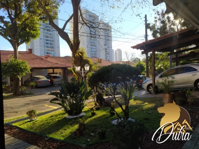 TAquaral Jardim Itapeva 200m² 03 Dormitórios 02 Suítes 4 Vagas