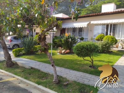 TAquaral Jardim Itapeva 158m² 03 Dormitórios 01 Suítes 4 Vagas