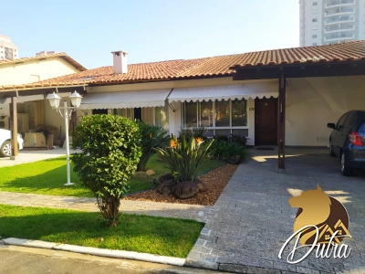 TAquaral Jardim Itapeva 158m² 03 Dormitórios 01 Suítes 4 Vagas