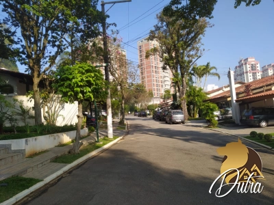 TAquaral Jardim Itapeva 158m² 03 Dormitórios 01 Suítes 4 Vagas