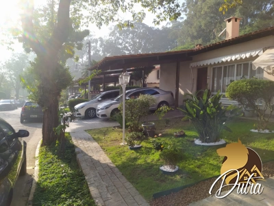 TAquaral Jardim Itapeva 158m² 03 Dormitórios 01 Suítes 4 Vagas