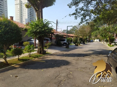 TAquaral Jardim Itapeva 158m² 03 Dormitórios 01 Suítes 4 Vagas