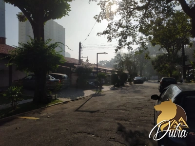 TAquaral Jardim Itapeva 158m² 03 Dormitórios 01 Suítes 4 Vagas