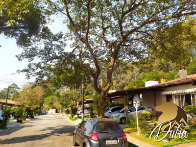 TAquaral Jardim Itapeva 158m² 03 Dormitórios 01 Suítes 4 Vagas