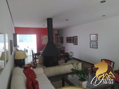 TAquaral Jardim Itapeva 158m² 03 Dormitórios 01 Suítes 4 Vagas