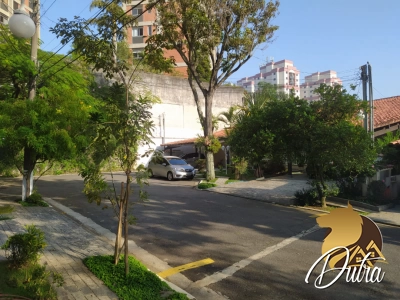 TAquaral Jardim Itapeva 158m² 03 Dormitórios 01 Suítes 4 Vagas