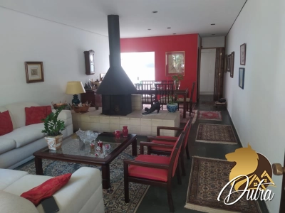 TAquaral Jardim Itapeva 158m² 03 Dormitórios 01 Suítes 4 Vagas