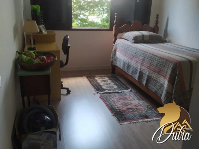 TAquaral Jardim Itapeva 158m² 03 Dormitórios 01 Suítes 4 Vagas