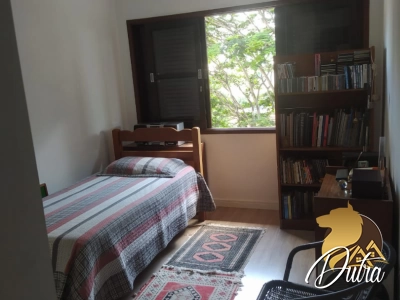 TAquaral Jardim Itapeva 158m² 03 Dormitórios 01 Suítes 4 Vagas