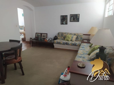 TAquaral Jardim Itapeva 158m² 03 Dormitórios 01 Suítes 4 Vagas