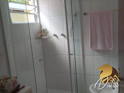 TAquaral Jardim Itapeva 158m² 03 Dormitórios 01 Suítes 4 Vagas