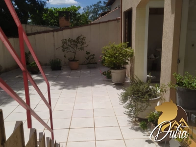 TAquaral Jardim Itapeva 158m² 03 Dormitórios 01 Suítes 4 Vagas