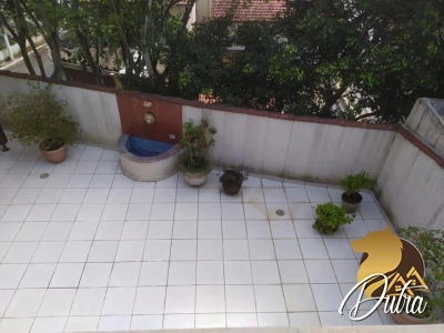 TAquaral Jardim Itapeva 158m² 03 Dormitórios 01 Suítes 4 Vagas