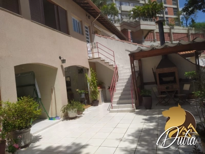 TAquaral Jardim Itapeva 158m² 03 Dormitórios 01 Suítes 4 Vagas