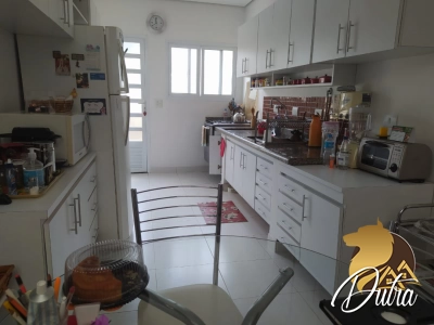 TAquaral Jardim Itapeva 158m² 03 Dormitórios 01 Suítes 4 Vagas