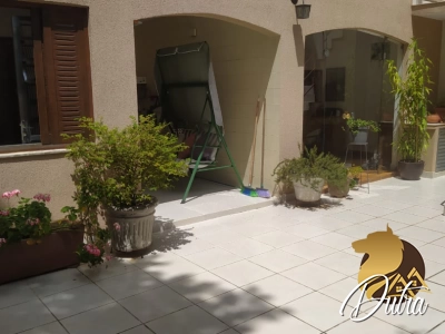 TAquaral Jardim Itapeva 158m² 03 Dormitórios 01 Suítes 4 Vagas